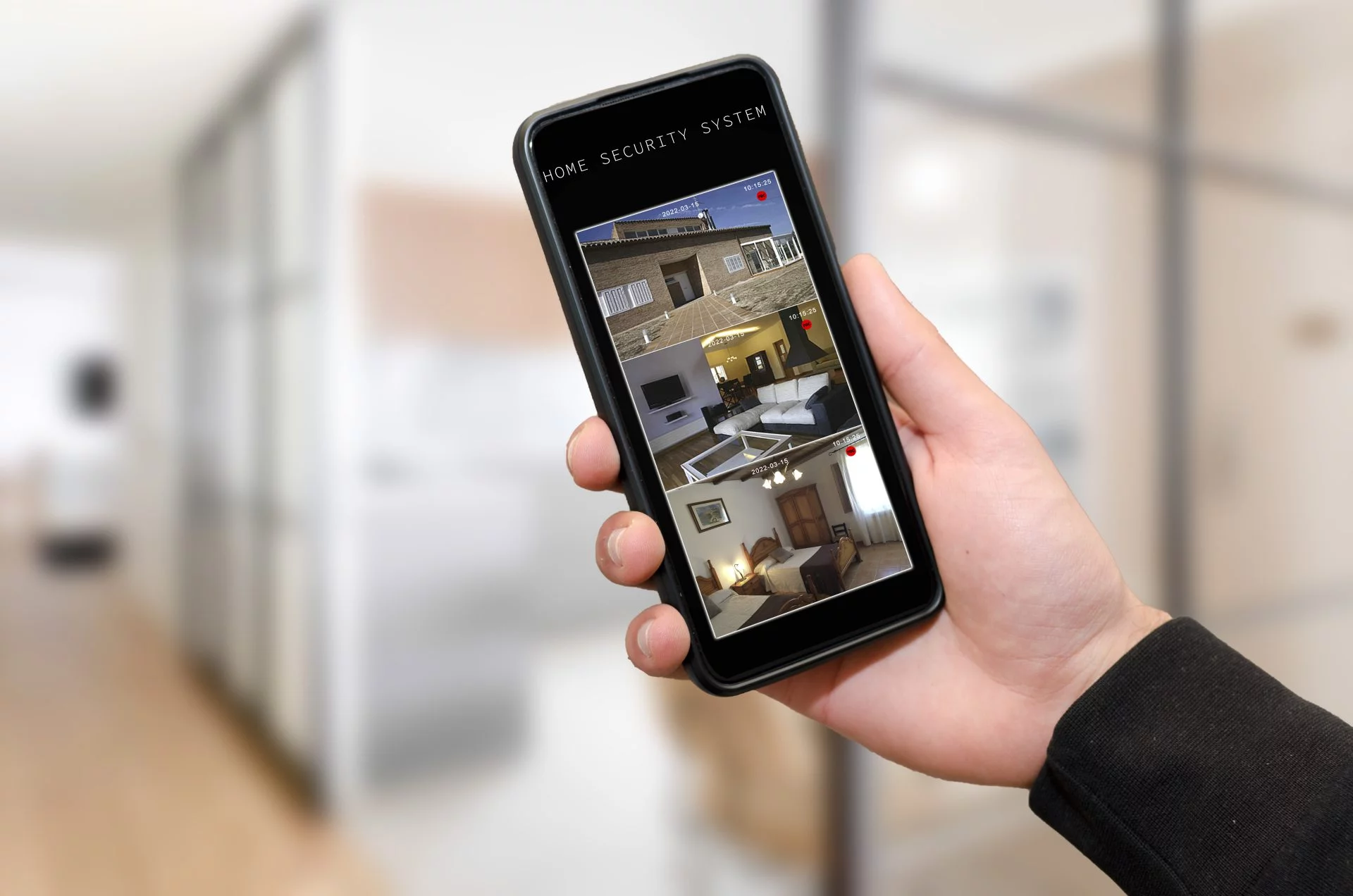 home-security-cameras-viewed-on-mobile-phone-2024-05-27-03-28-54-utc